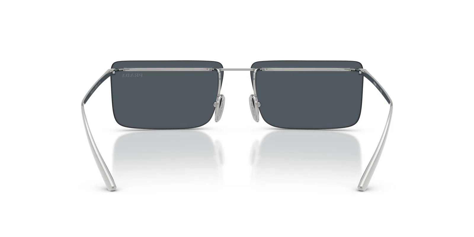 Prada C53S Sunglasses - view 17